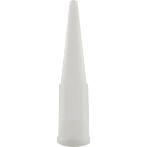 SIKA Düsenspitze Standard