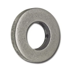 DIN7349 M16 blank Scheibe für schwere Spannhülsen