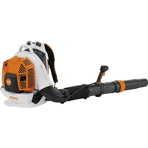 STIHL Benzin Blasgerät BR 800 C-E