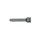 1/2" Antrieb