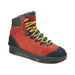 SANTOS Dachdeckerschuh Evo S3 SRC 41