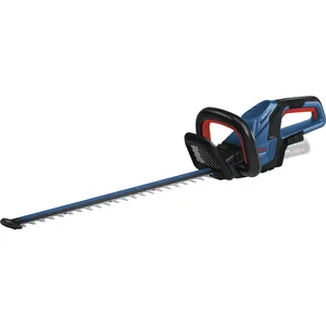 BOSCH Akku-Heckenschere GEHE 18V-60 II 18 Volt