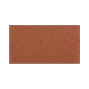 STARCKE Klett-Schleifstreifen ohne Loch 70 x 127 Korn 100 Inhalt 50 Stück