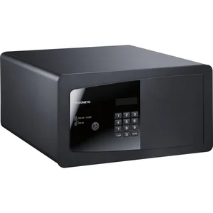DOMETIC Hoteltresor ProSafe MD363 anthrazit