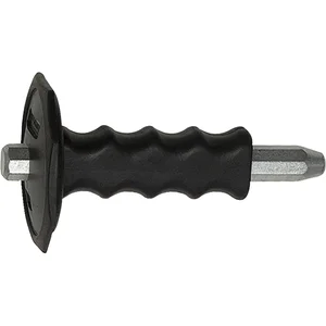 Setzeisen für Fixpin