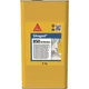 Sika Activator - Sikagard-850