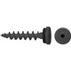 CELO Isolierplattenschrauben IPS-H 55