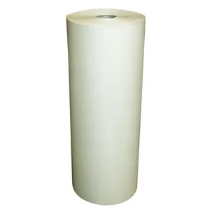 Stopfpapier Breite 900 mm Rollendurchmesser 210 mm 19 kg