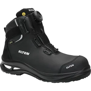 ELTEN Sicherheitsstiefel Terence XXG Pro ESD S3S 46