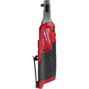 MILWAUKEE Akku-Ratsche M12 FHIR 14-0 12 Volt