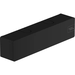 DORMAKABA Türschließer TS 92 G XEA , EN 1-4, schwarz