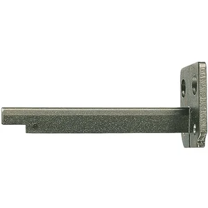 BOSCH Sägeblattführung zu Schaumstoffsäge GSG300 Werkstoffdicke bis 130 mm