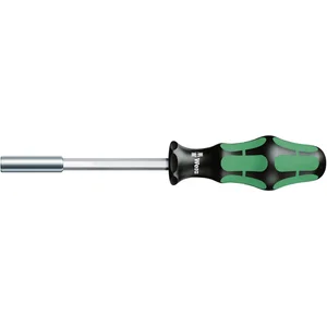 WERA Bithandhalter 810/1 Sprengring