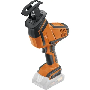 FEIN Akku-Säbelsäge ASAS 18-21 K AS 18 Volt