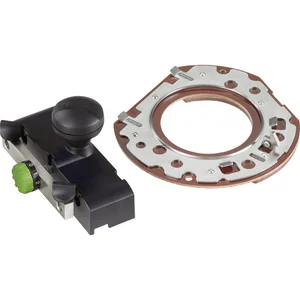 FESTOOL Führungsanschlag FS-OF 2200