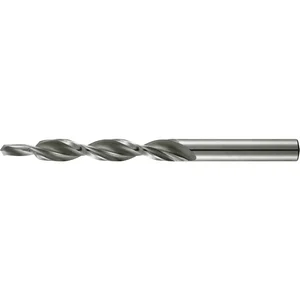 MAYKESTAG Mehrfasen-Stufenbohrer HSS 90 Grad fein DIN8374RN M6