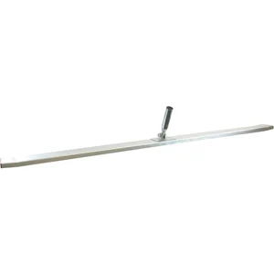 KRENHOF Alu-Betonverteiler mit Gelenk-Stielhalterung 1500 mm
