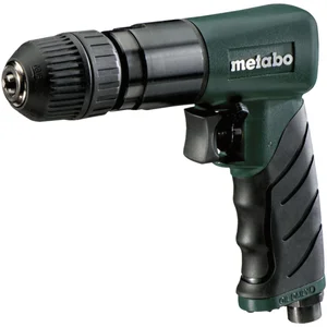 METABO DL-Bohrmaschine DB 10