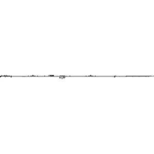MACO MM DK-Getriebe fix, Kippschwinge, DM 15 mm, 2iS, FFH 1341-1590 mm (209377)