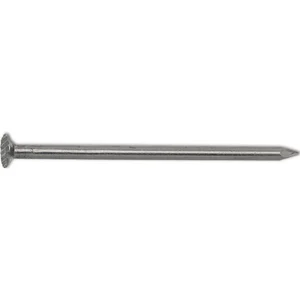 Nagel / Drahtstift Senkkopf 3.1x 70 rostfrei 2,5kg