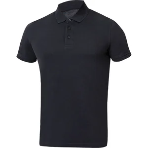 ARDON Herren Polo-Shirt Zidyn schwarz M