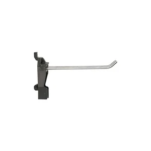 RAACO Super-Clip Größe 1 60 mm Inhalt 5 Stück