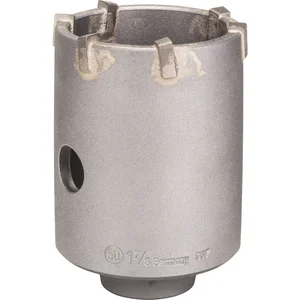 BOSCH Hohlbohrkrone SDS-plus-9 Core Cutter Bohr ø 50 mm