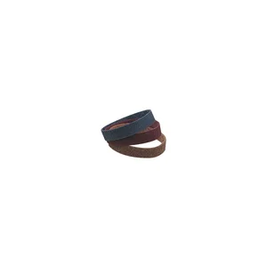 FLEX Vliesband 40 x 760mm Körnung fein (3 Stück)