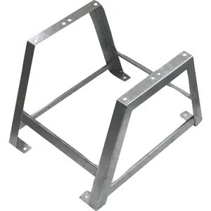PCE Untergestell für Baustromverteiler