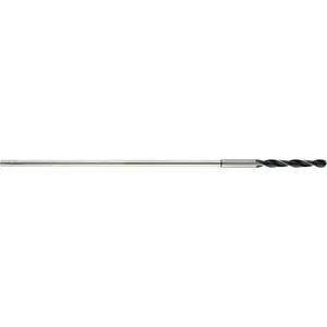 ALPEN Schalungsbohrer Länge 400 mm Bohrer ø 22 mm