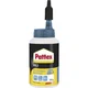 Pattex PV/H - Leim