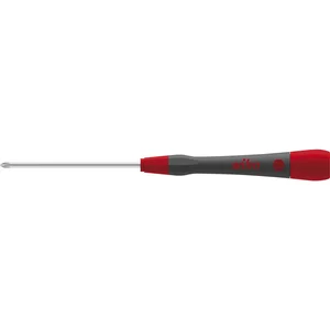 WIHA Feinschraubendreher PicoFinish® 261P PH 000/40 mm Phillips