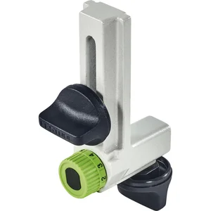 FESTOOL Winkelarm WA-OF