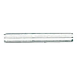 GEDORE Sicherungsstift KB3075 ø 2,5 mm für Kraftsteckschlüssel 3/8" von 13-24 mm
