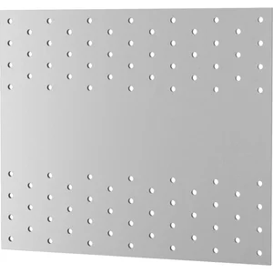 GH Schubplatte PL220 HH 220x260x3,0