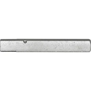GRUNDMANN Wechselspreizstift GEOS 249V, Länge 70 mm