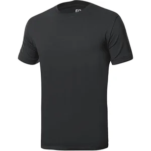 ARDON T-Shirt Trendy anthrazit XXL