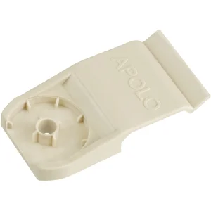 CELO Plastikclip TPLC 9x25 flache Kabel