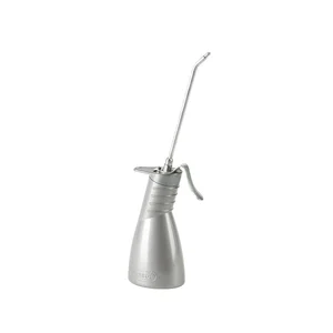 PRESSOL Werkstatt-Öler Metall Inhalt 300 ml
