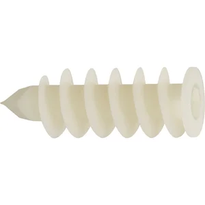CELO Isolationsdübel IPL 95 / 32x95