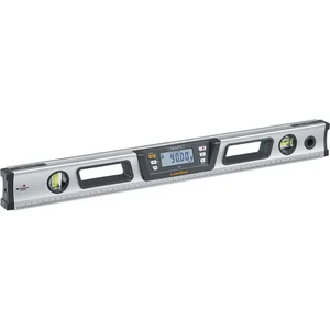 LASERLINER Elektronische Wasserwaage DigiLevel Pro60 Länge 600mm