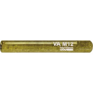 CELO Verbundankerpatrone VA M 16