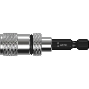 WERA Bithalter 896/4/1 mit Abstandhalter für Trockenbau