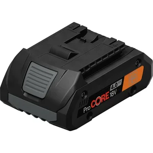 FEIN Akku / Ersatzakku ProCore 18 Volt / 4,0 Ah (IEC) Li-Ion