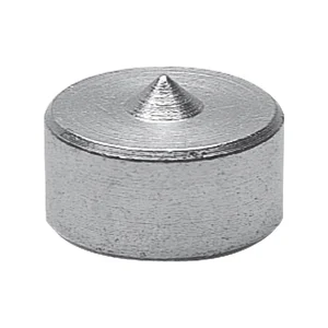 BLUM Körner Universal, Stahl