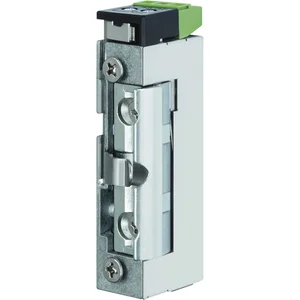 Türöffner 13805 RR FaFix 12V DC ohne Schließblech