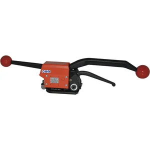 Stahlbandspanner Dynamic 2000 für 19 mm Verpackungsstahlband