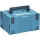 Makita Koffer Makpack