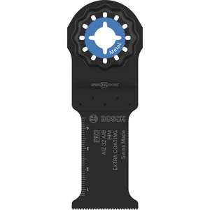 BOSCH Tauchsägeblatt AIZ 32 AIB Pro
