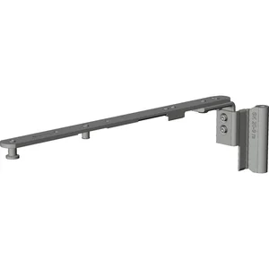WINKHAUS Schere SK1.20-9.RS, 12/20-9V, FFB 270-600 mm, rechts, silber